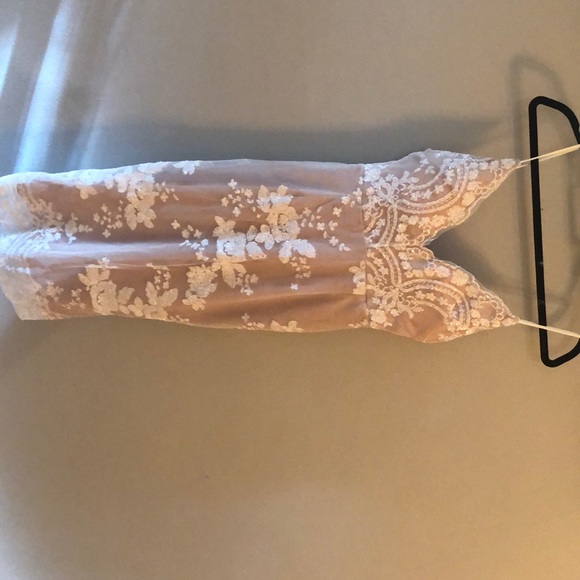 Society of Chic dress - Picture 5 of 6